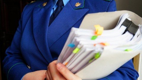 В Лопатинском районе прокуратура в судебном порядке добивается обеспечения граждан тест-полосками для глюкометра